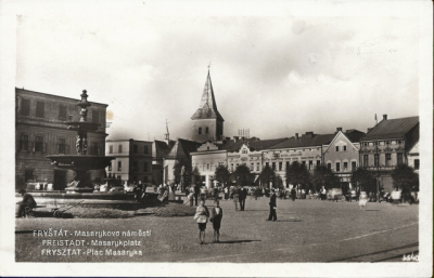 Obrázek č.0