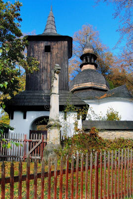 Obrázek č.0