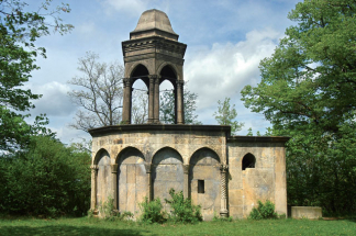 Královské město Slaný