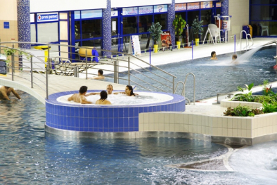 Foto: Martin Špoula