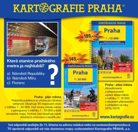 kartografie-03-2012