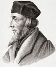 Pražský hrůzovládce