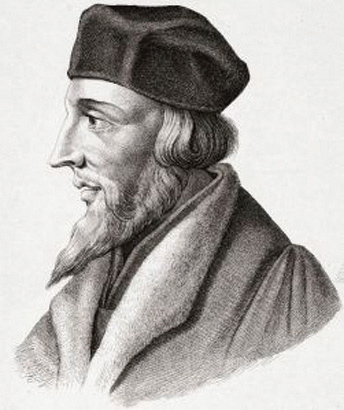 prazsky-hruzovladce1