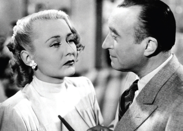 tragedi-filmove-krasky