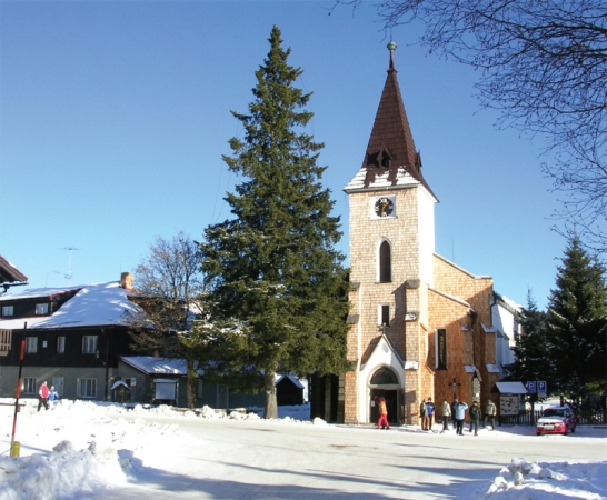 o-tohle-se-s-vami-musim-podelit