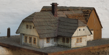 Když se řekne muzeum