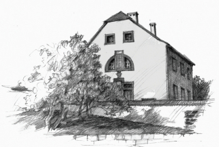 Přijměte pozvání