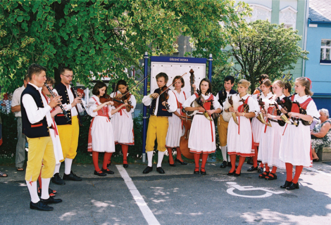 strakonicky-dudak-2012