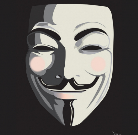 priklady-vzdycky-tahly1