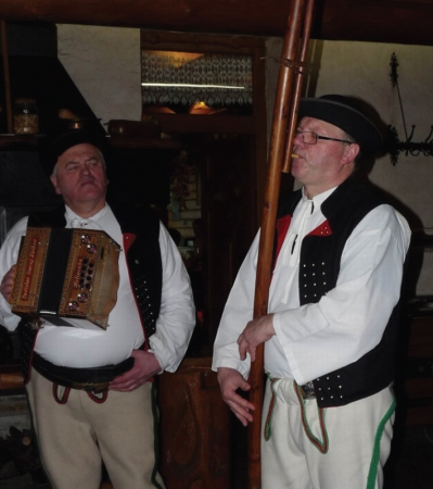 Rusna-zima-na-slovensku