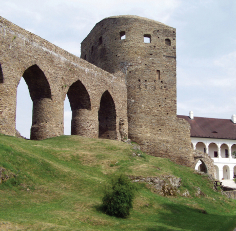 hrady-a-zamky15-6