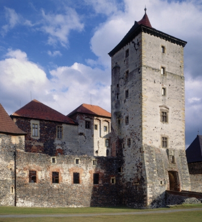 hrady-a-zamky15-3
