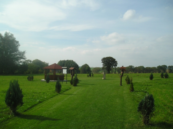 kam-na-skolni-vylet-vysocina-cihost