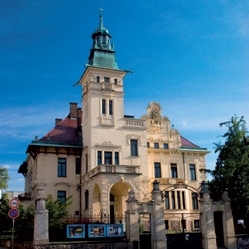 kolarstwo-i-rolki