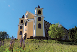 Neratov