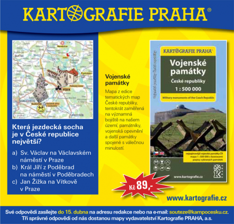 ktera-jezdecka-socha-je-v-ceske-republice-nejvetsi