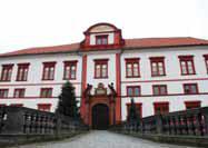 hrady-a-zamky-v-libereckem-kraji-vas-zvou