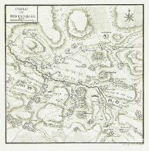 Prusové byli silnější