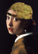 Falza, nepravdy a podvody