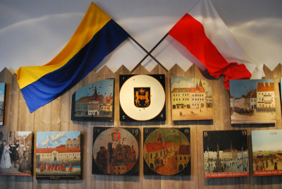 Jindřichohradečtí ostrostřelci