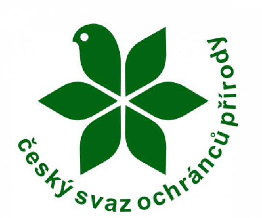 cesky-svaz-ochrancu-prirody