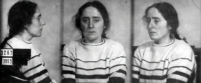 Nina (1953)