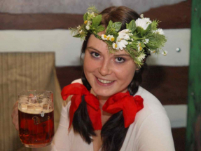 Dál se vaří! A jak se daří?