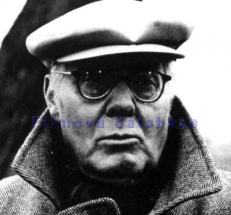 Bez hraní nedokázal žít