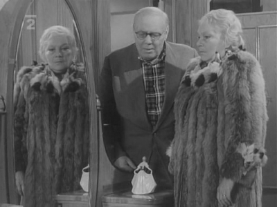 Bez hraní nedokázal žít