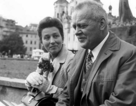 Málo dobrý pro normalizaci