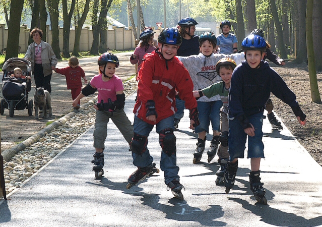 kam-za-sportem-i-odpocinkem-do-kladna