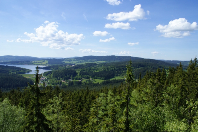 mate-radi-geocaching-vyrazte-na-lipno