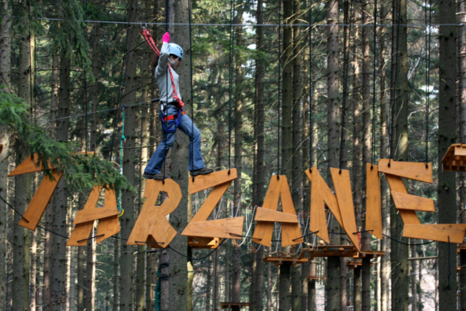 /jpg/galerie/velky/9959_tarzanie.jpg