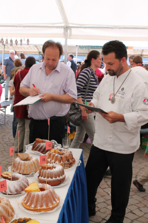 radni-Stejskal_pri-hodnoceni