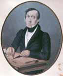 zivot-a-smrt-v-chudobe