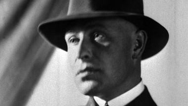 Mistr českého jazyka