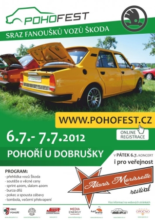 plakat