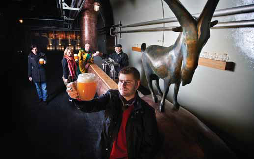 pivovar-velke-popovice