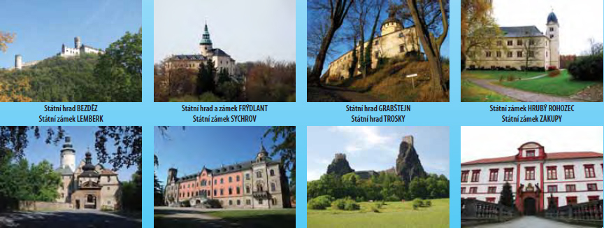 hrady-a-zamky-vas-zvou