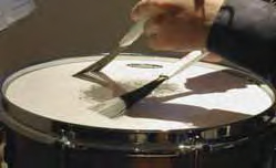 bubnujem-uz-od-adama