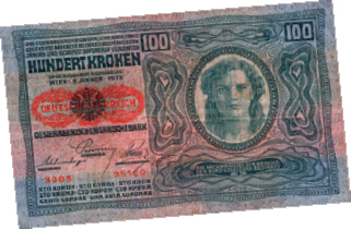 eine-krone-fur-die-monarchie