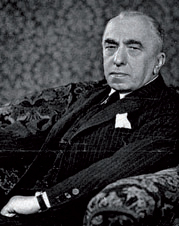 ein-prasident1