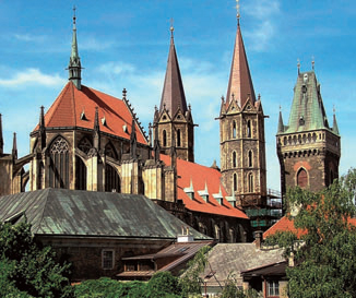 konigliche-stadt-kolin