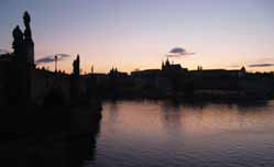 „Postavím bezvadný most“