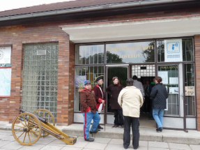 „Kladské pomezí – krajina příběhů“