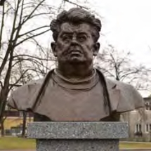 Švandrlík alias Kefalín