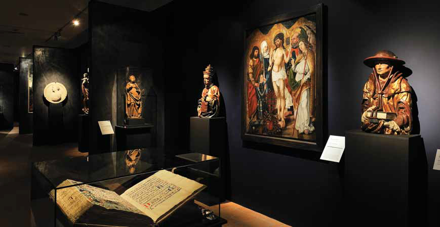 leto-s-jagellonci-v-kutne-hore