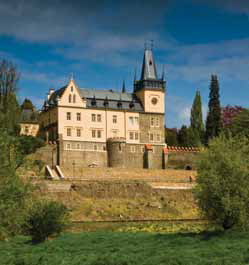 prazdninova-zruc-nad-sazavou