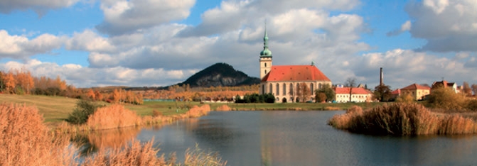 hnevin-castle-in-most