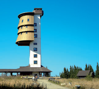 lernen-sie-den-bohmerwald-kennen